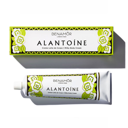 BENAMÔR Alantoine Body Cream 150 ml