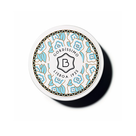 BENAMÔR Gordissimo Body Butter 200 ml