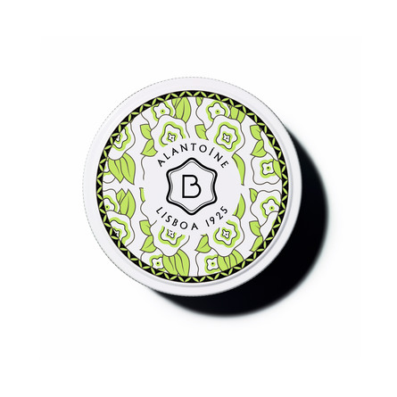 BENAMÔR Alantoine Body Butter 200 ml