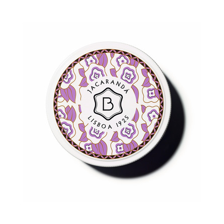 BENAMÔR Jacarandá Body Butter 200 ml