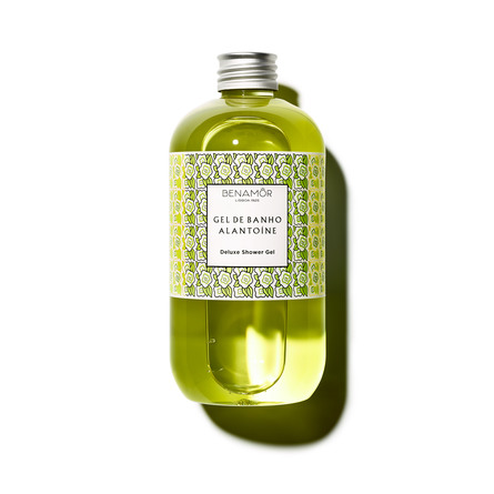 BENAMÔR Alantoine Shower Gel 500 ml