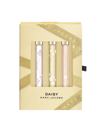 Marc Jacobs Daisy Spray Gaveæske