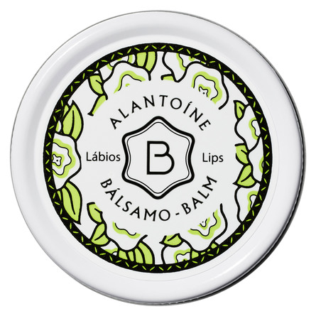 BENAMÔR Alantoine Lip Balm 12 ml