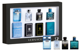 versace matas versace matas