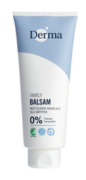 Derma Family Balsam 350 ml