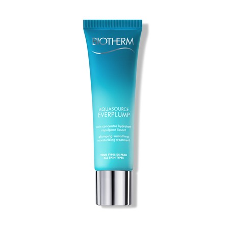 Biotherm Aquasource Everplump 30 ml