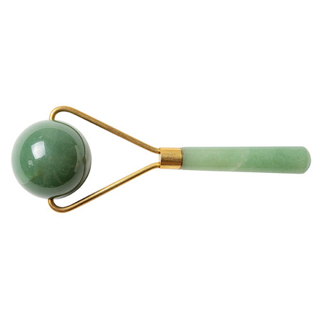 A Pure Mind Massagerulle Jade