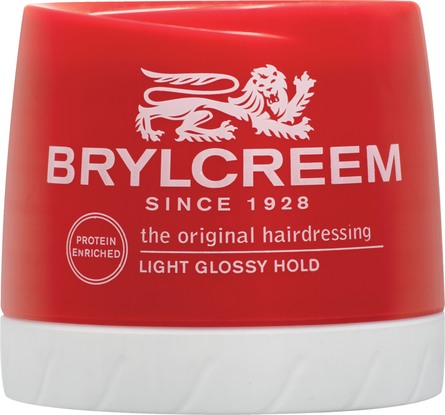 Brylcreme Krukke 150 ml