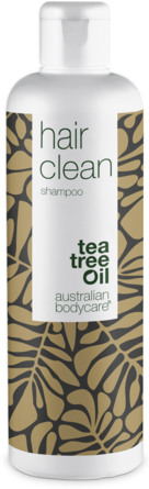 Australian Bodycare Hair Clean Shampoo 250 ml