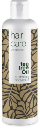 Australian Bodycare Hair Care Conditioner 250 ml
