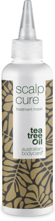 Australian Bodycare Scalp Cure 150 ml
