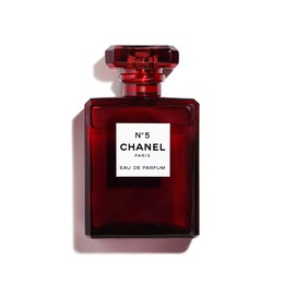 chanel eau vive matas chanel eau vive matas