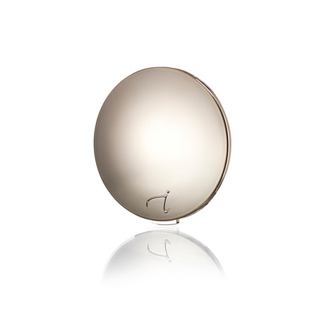 Jane Iredale Refillable Compact Rose Gold