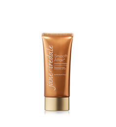 jane iredale tilbud jane iredale tilbud