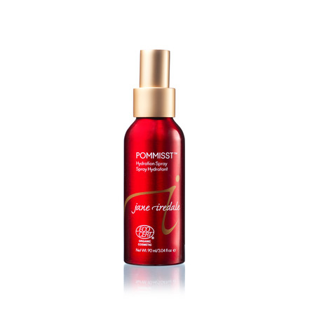 Jane Iredale Pommist Hydration Spray 90 ml