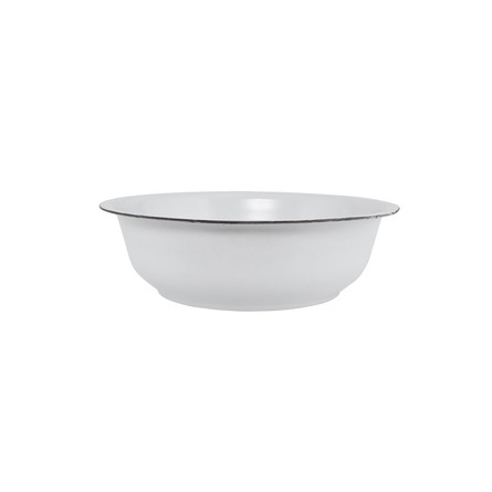 Meraki Balje Rustik Finish 20 cm (dia.)