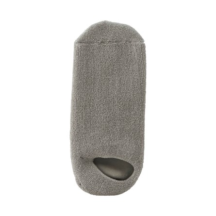 Meraki Moisturising Sok Sæt á 2 stk.