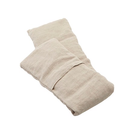 Meraki Terapipude Beige