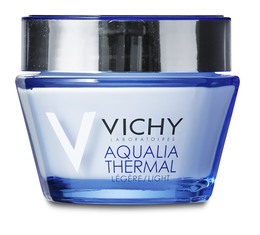 vichy dagcreme pris vichy dagcreme pris