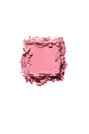 Shiseido Innerglow Cheek Powder 04 Aura Pink