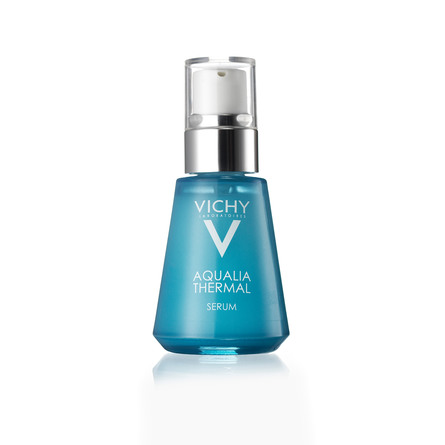 Vichy Aqualia Thermal Serum 30 ml