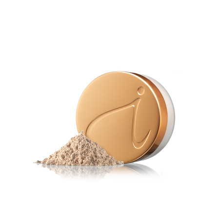 Jane Iredale Amazing Base Natural