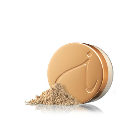 Jane Iredale Amazing Base Warm Sienna