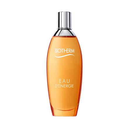 Biotherm Eau d'Energie Eau de Toilette 100 ml