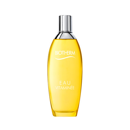 Biotherm Eau Vitaminée Spray 100 ml