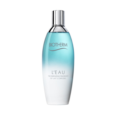 Biotherm L'Eau Eau de Toilette 100 ml