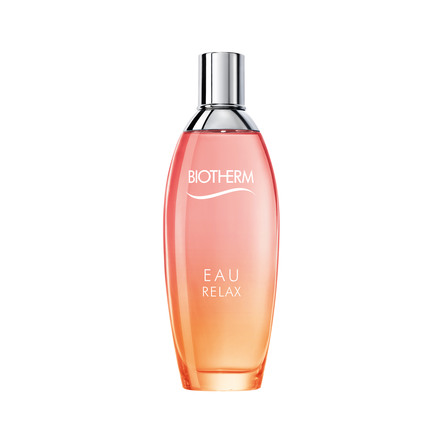 Biotherm Eau Relax Spray 100 ml
