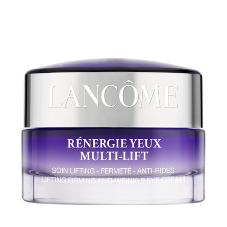 Lancôme Rénergie Multi-Lift Eye Cream 15 ml