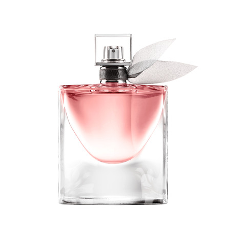 lancome matas lancome matas
