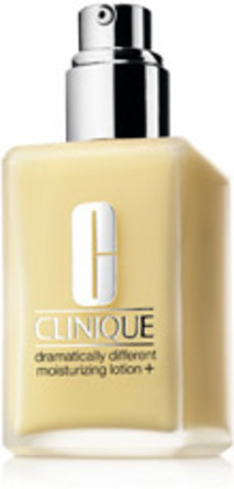Clinique Dramatically Different Moisturizing Lotion+ 30 ml