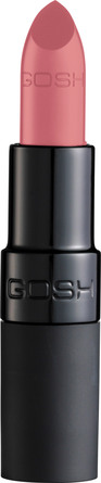 Gosh Copenhagen Velvet Touch Lipstick Matt 19 Matt Angel