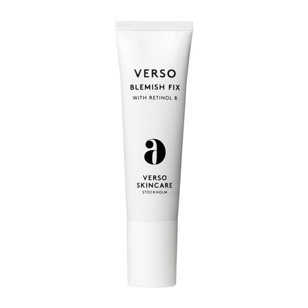 VERSO Blemish Fix 30 ml