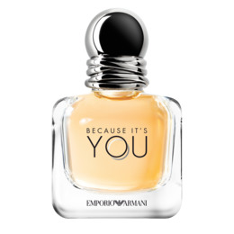 mande parfume matas mande parfume matas