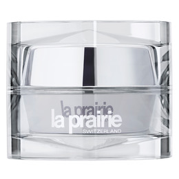 la prairie matas la prairie matas