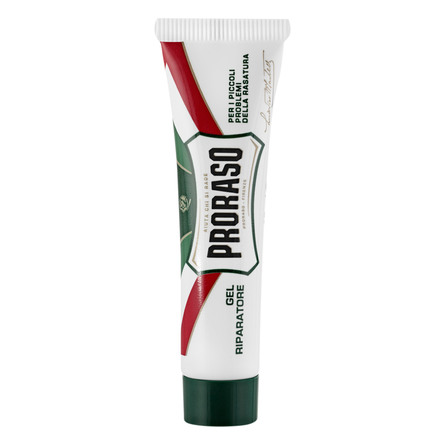 Proraso Shave Cut Healing Gel, 10 ml.