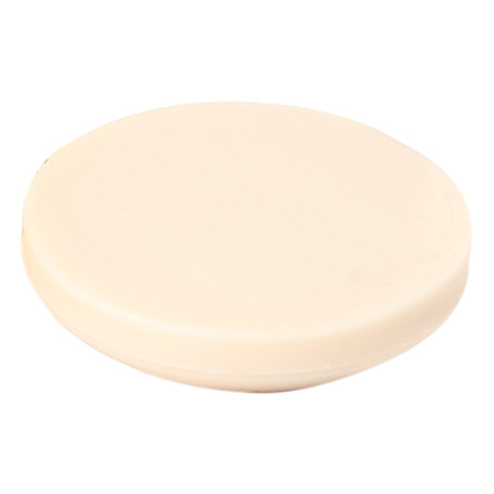 Taylor Of Old Bond Street Taylor Barbersæbe Refill, Sandeltræ, 100 g.