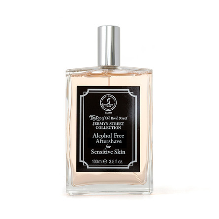 Taylor Of Old Bond Street Taylor Aftershave Lotion, Jermyn St., 100 ml.