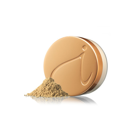 Jane Iredale Amazing Base Golden Glow