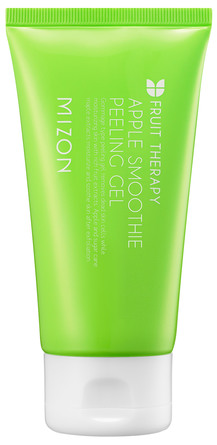 Mizon Apple Smoothie Peeling Gel 120 ml