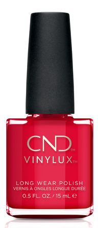 CND Vinylux #283 Element