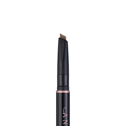 Anastasia Beverly Hills Brow Definer Blonde
