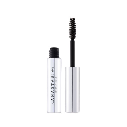 Anastasia Beverly Hills Brow Gel Clear