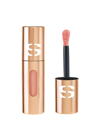 Sisley Phyto-Lip Delight 1 Cool