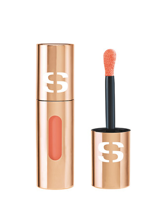 Sisley Phyto-Lip Delight 3 Sweet, 7 Ml