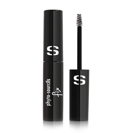 Sisley Phyto-Sourcils Fix 00 Transparent
