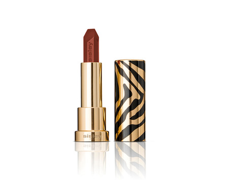 Sisley Le Phyto Rouge 13 Beige Eldorado